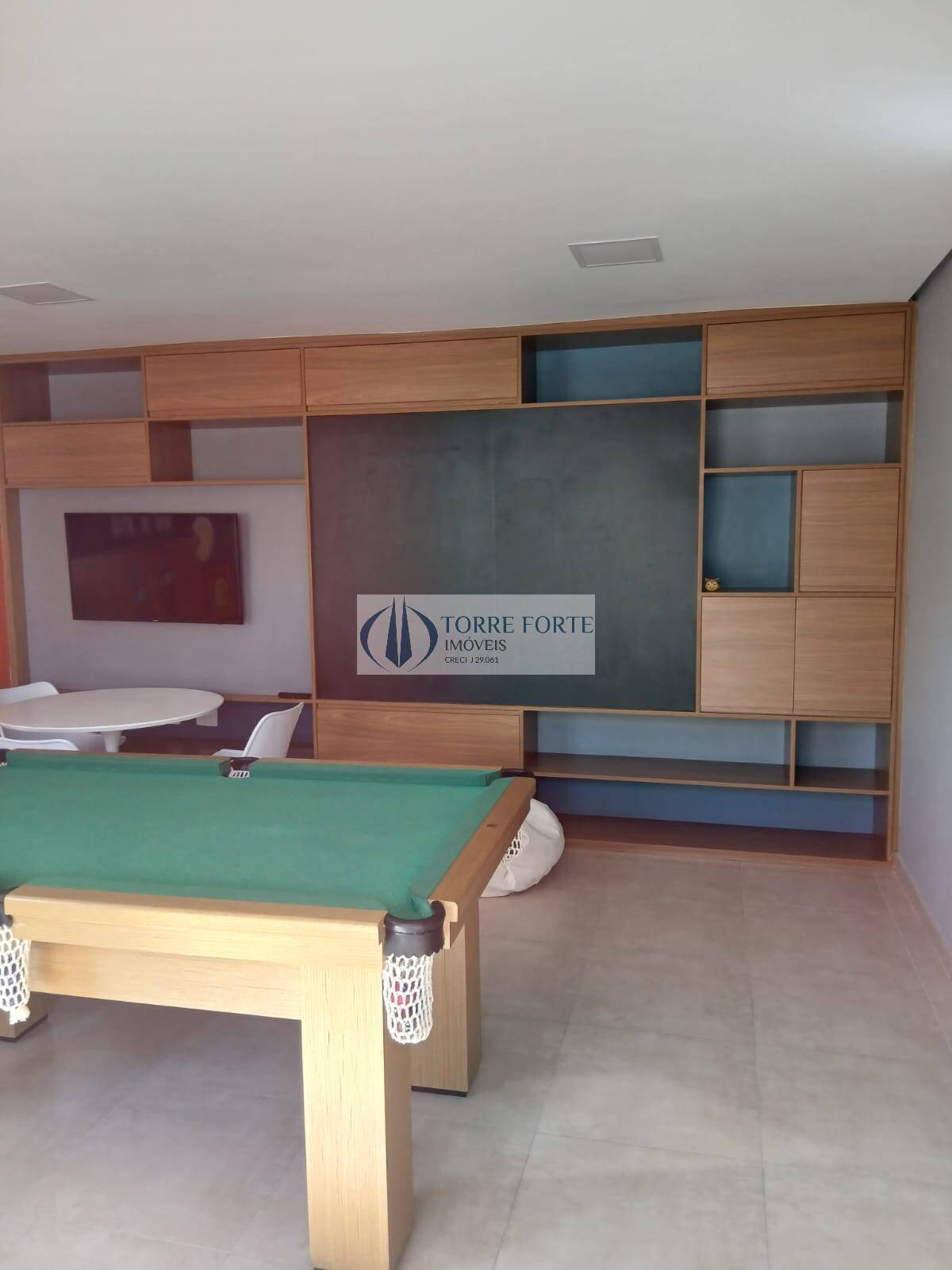 Apartamento, 2 quartos, 47 m² - Foto 11