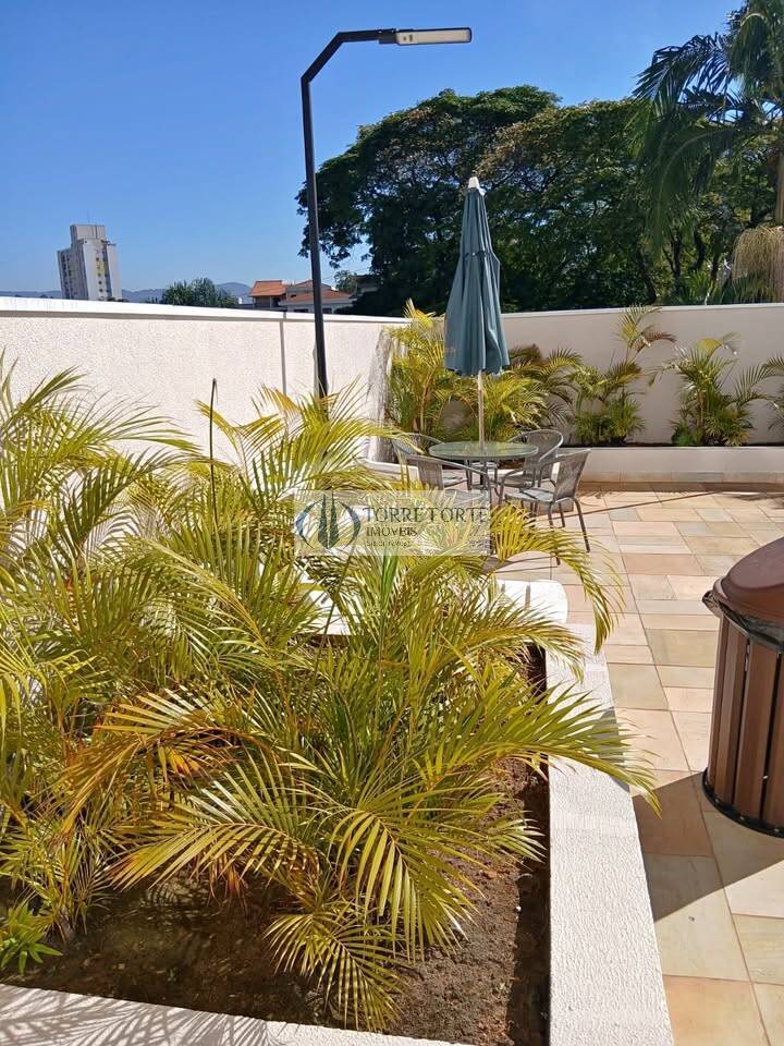 Apartamento, 2 quartos, 47 m² - Foto 12