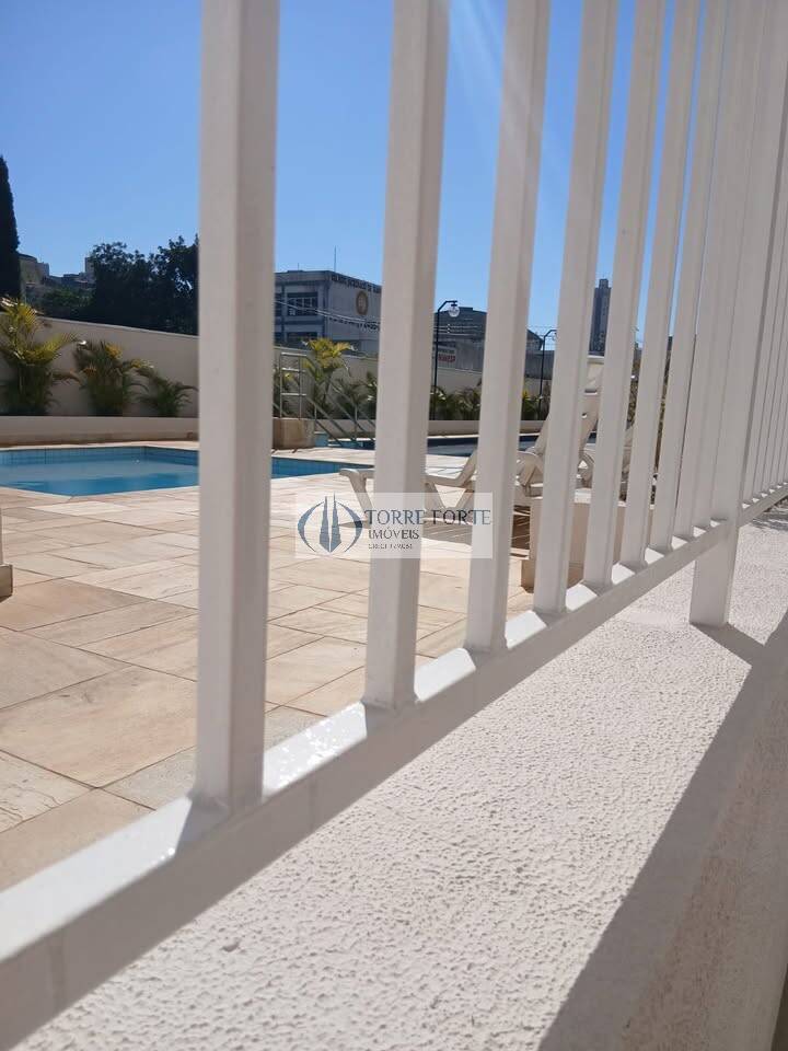 Apartamento, 2 quartos, 47 m² - Foto 13