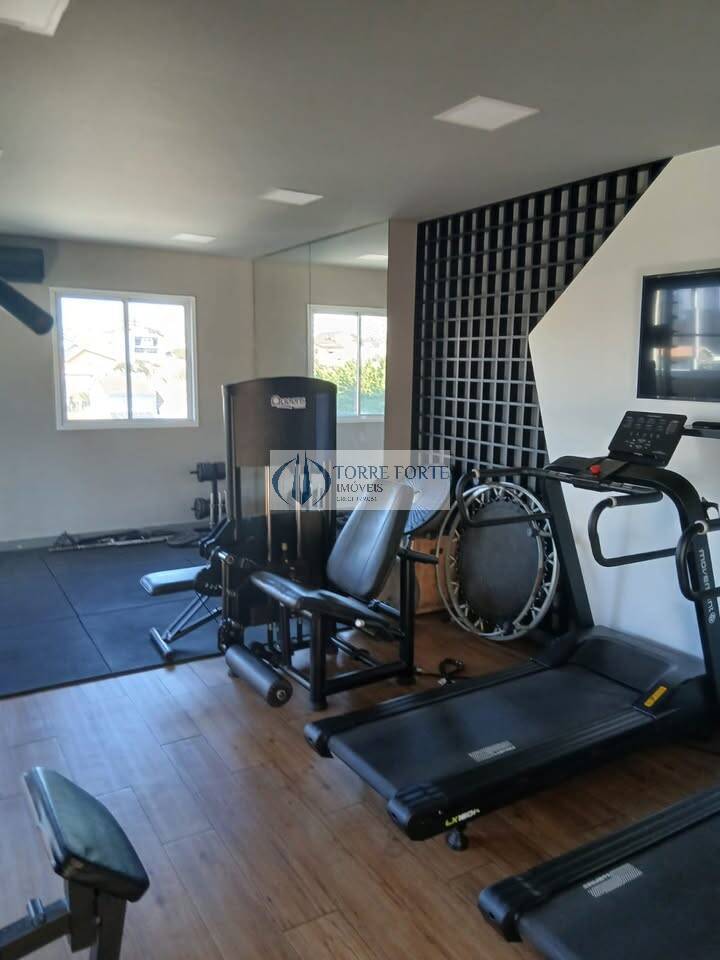 Apartamento, 2 quartos, 47 m² - Foto 16
