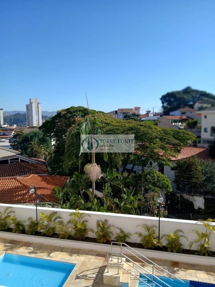 Apartamento, 2 quartos, 47 m² - Foto 15