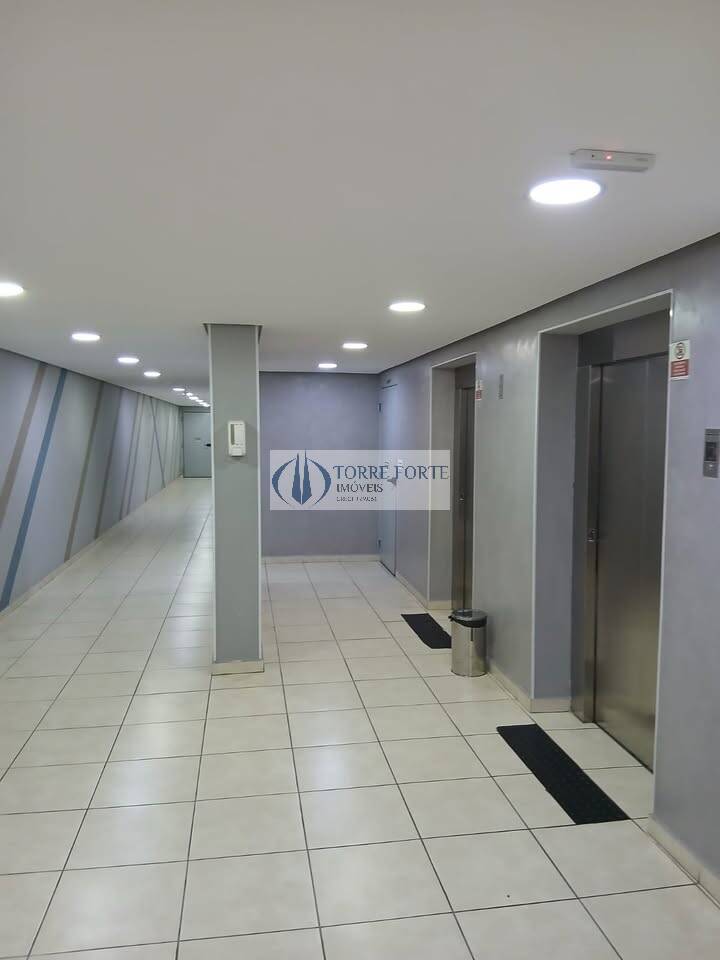 Apartamento, 2 quartos, 47 m² - Foto 18