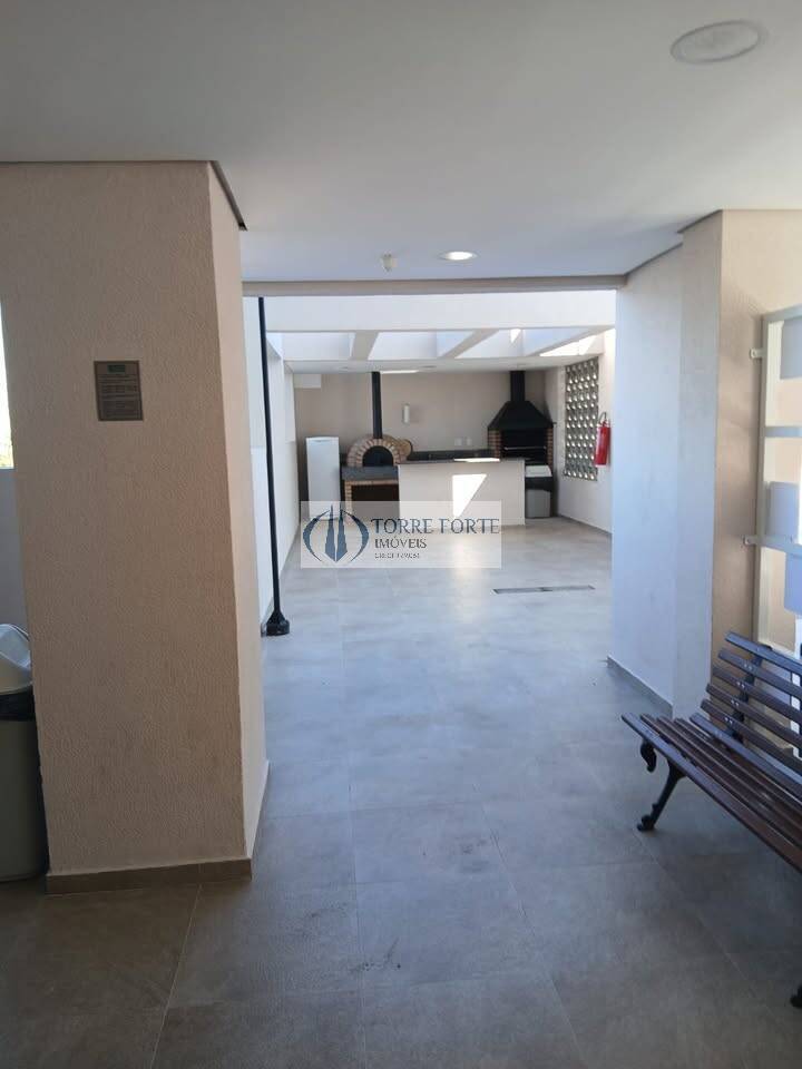 Apartamento, 2 quartos, 47 m² - Foto 19