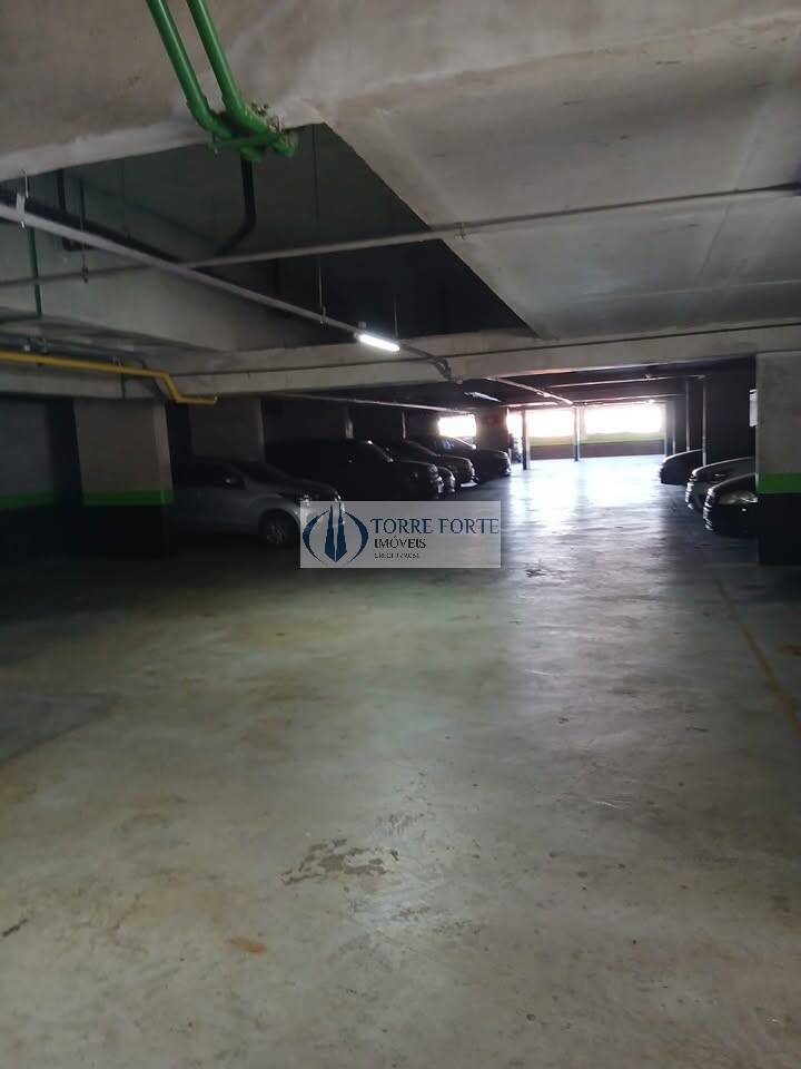 Apartamento, 2 quartos, 47 m² - Foto 21