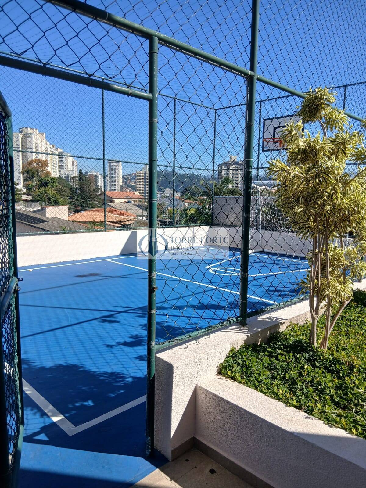 Apartamento, 2 quartos, 47 m² - Foto 23