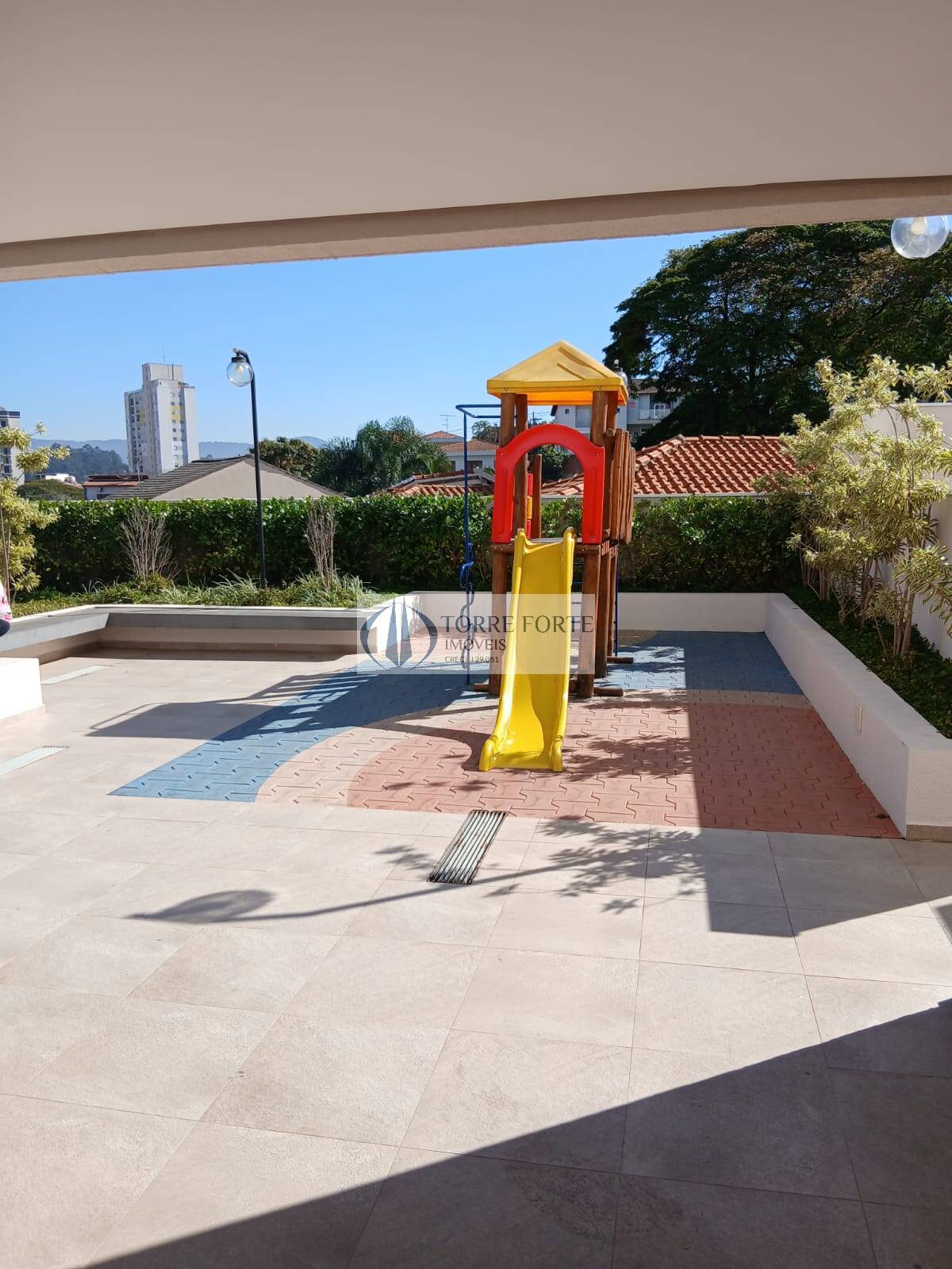Apartamento, 2 quartos, 47 m² - Foto 22