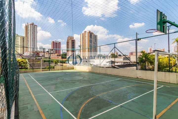 Apartamento à venda com 4 quartos, 124m² - Foto 13