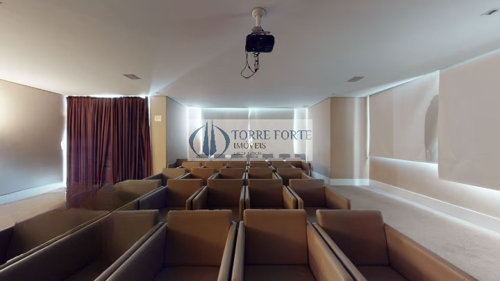 Apartamento à venda com 4 quartos, 124m² - Foto 15
