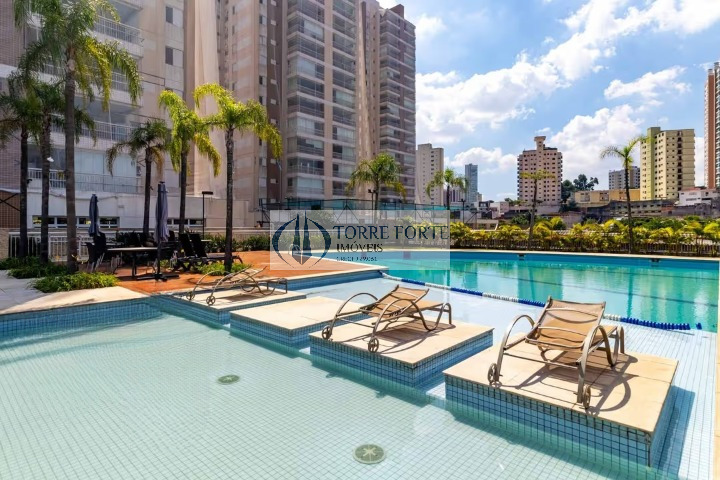 Apartamento à venda com 4 quartos, 124m² - Foto 17