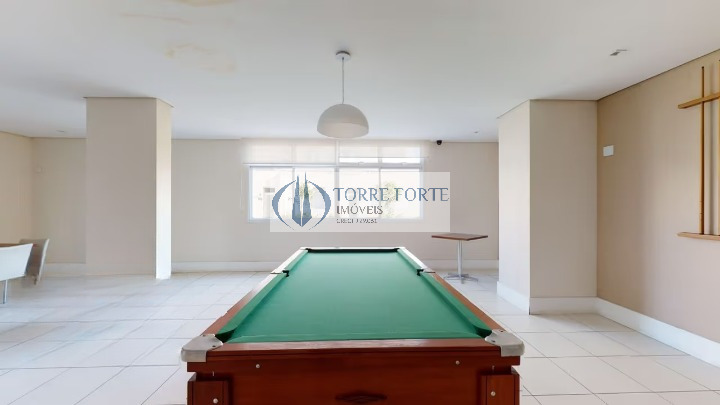 Apartamento à venda com 4 quartos, 124m² - Foto 16
