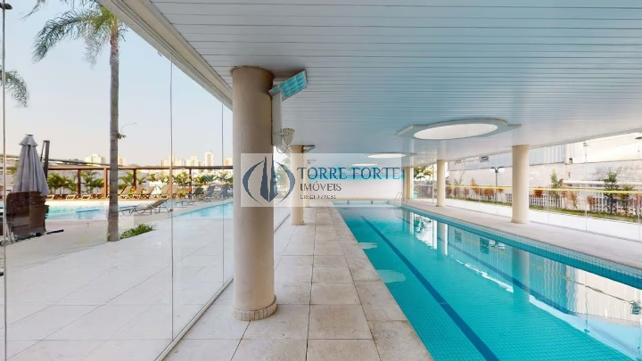 Apartamento à venda com 4 quartos, 124m² - Foto 21