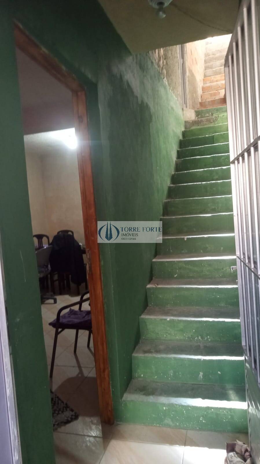 Casa, 4 quartos, 110 m² - Foto 2