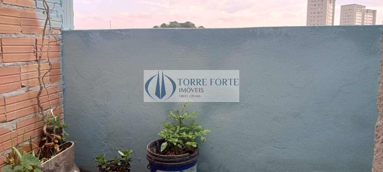 Casa, 4 quartos, 110 m² - Foto 4