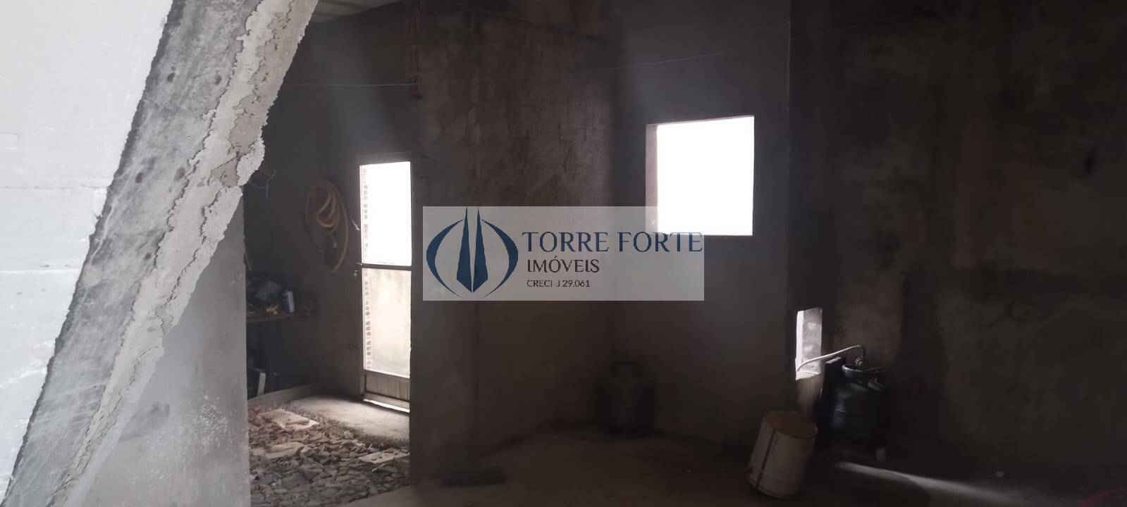 Casa, 4 quartos, 110 m² - Foto 5