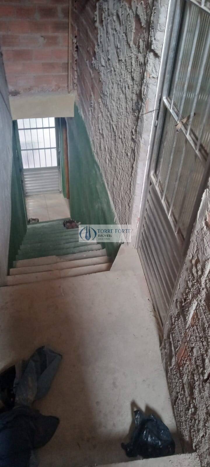 Casa, 4 quartos, 110 m² - Foto 3