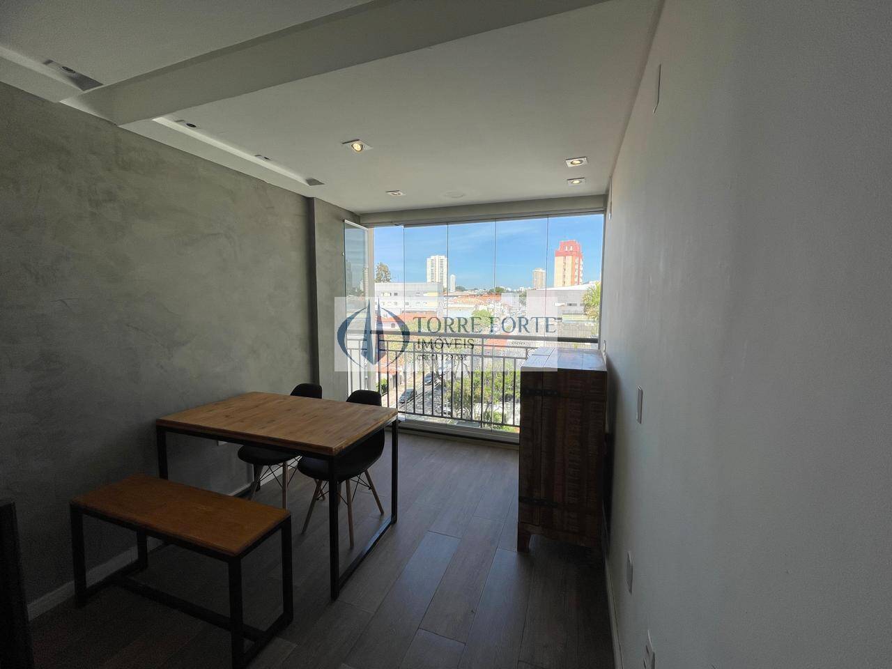 Apartamento, 2 quartos, 62 m² - Foto 10