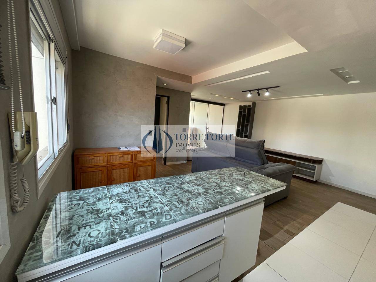 Apartamento, 2 quartos, 62 m² - Foto 7