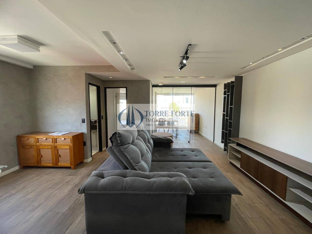 Apartamento, 2 quartos, 62 m² - Foto 8