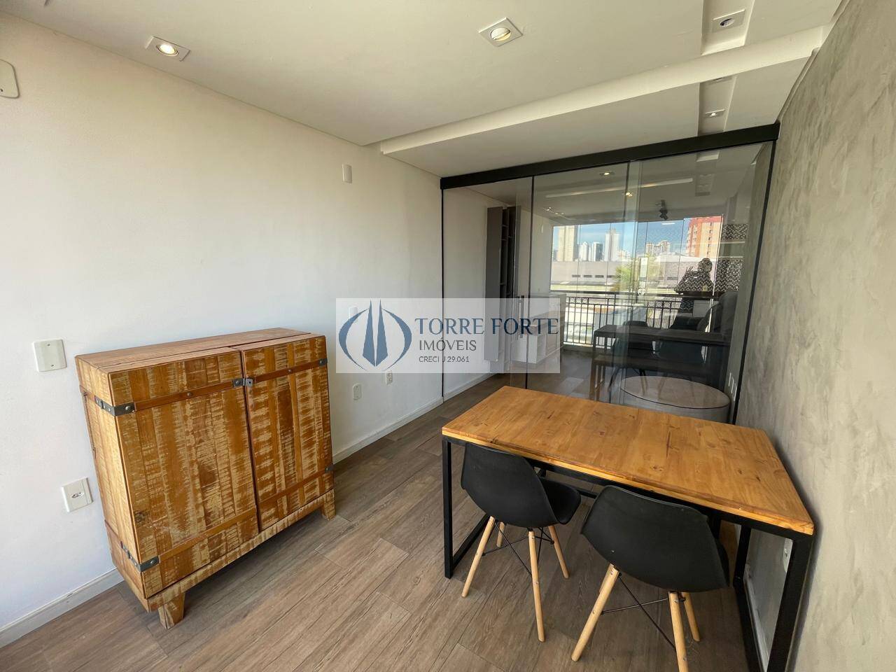 Apartamento, 2 quartos, 62 m² - Foto 11