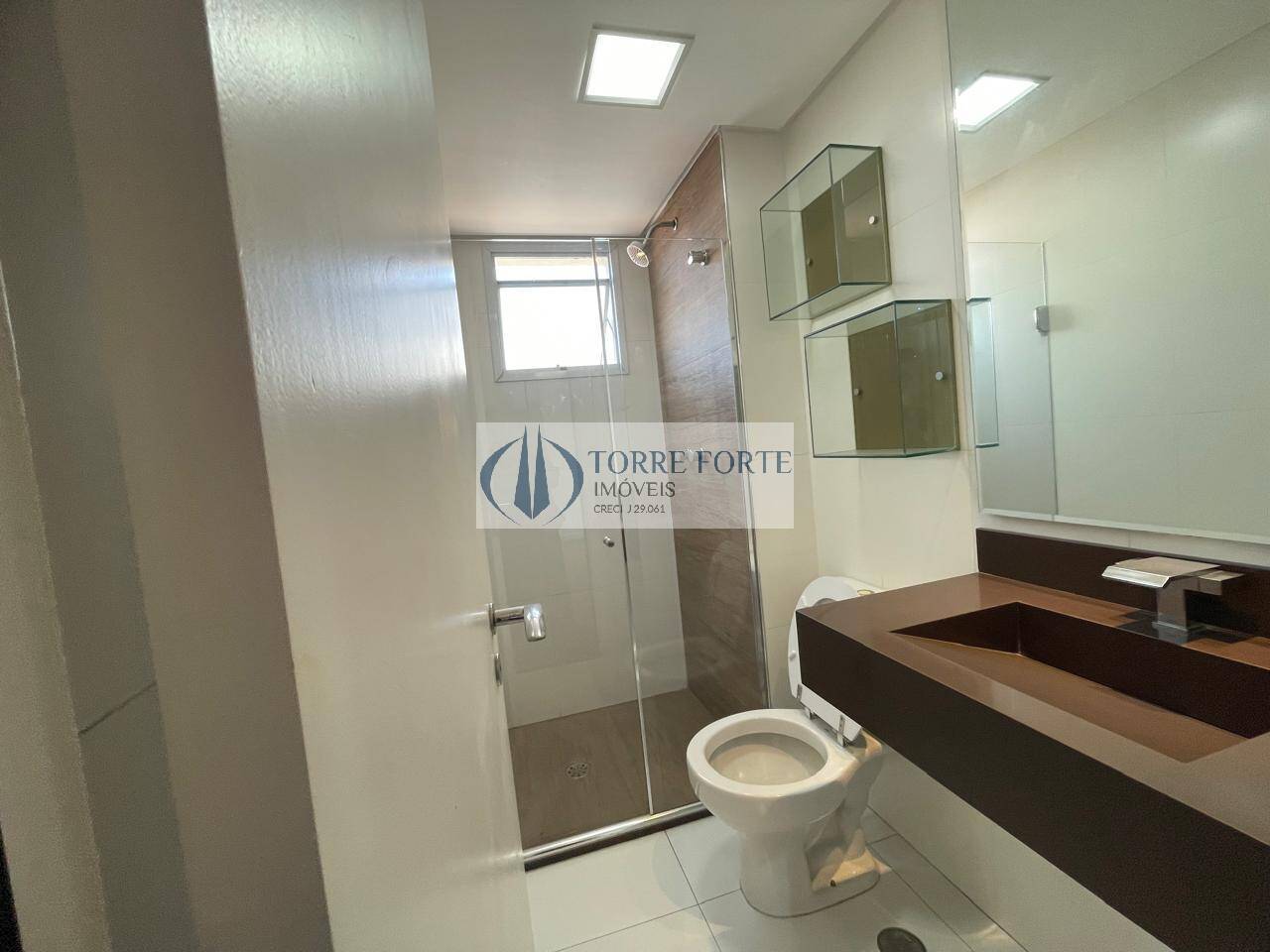 Apartamento, 2 quartos, 62 m² - Foto 14