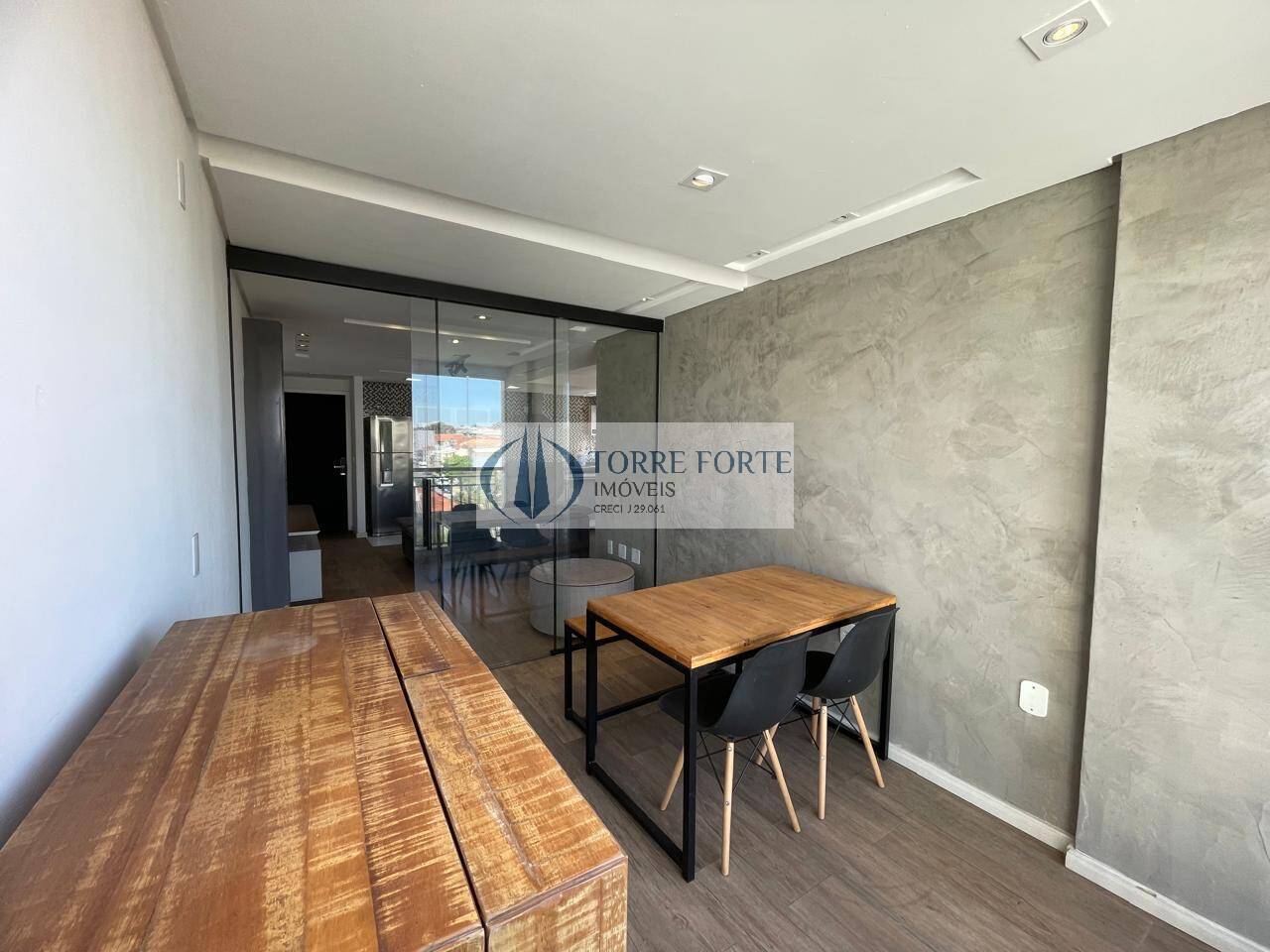 Apartamento, 2 quartos, 62 m² - Foto 12