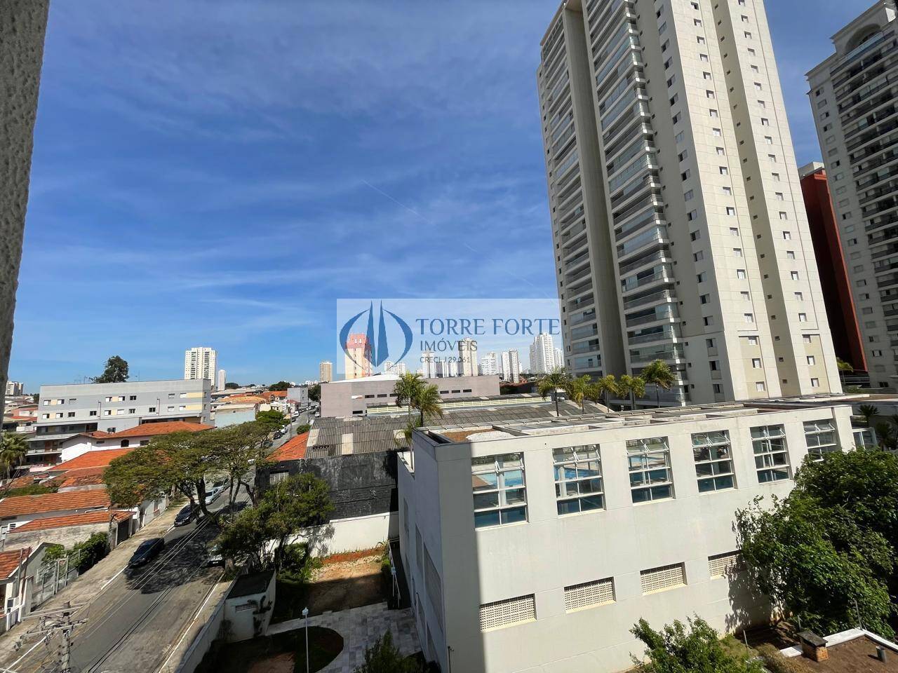 Apartamento, 2 quartos, 62 m² - Foto 13