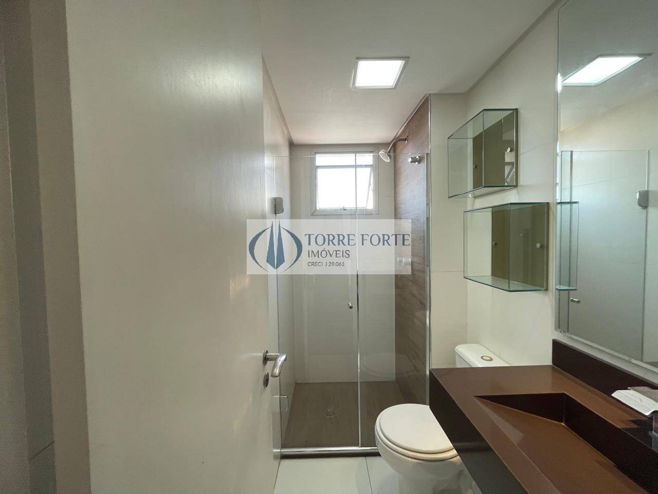 Apartamento, 2 quartos, 62 m² - Foto 15