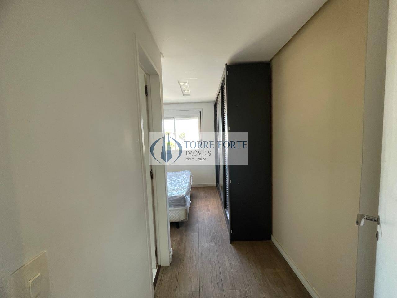Apartamento, 2 quartos, 62 m² - Foto 16