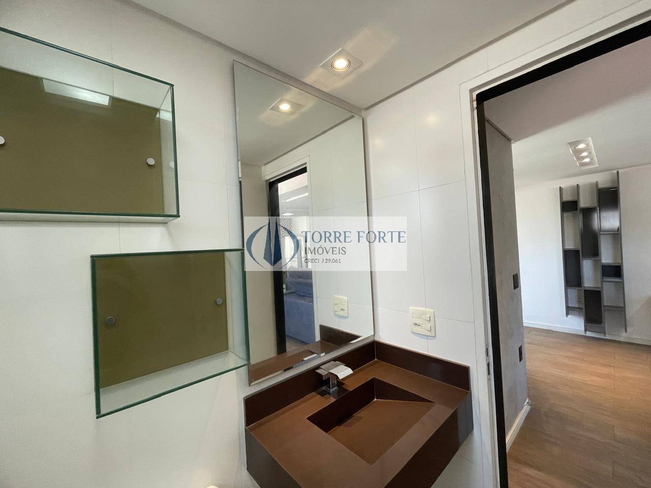 Apartamento, 2 quartos, 62 m² - Foto 21