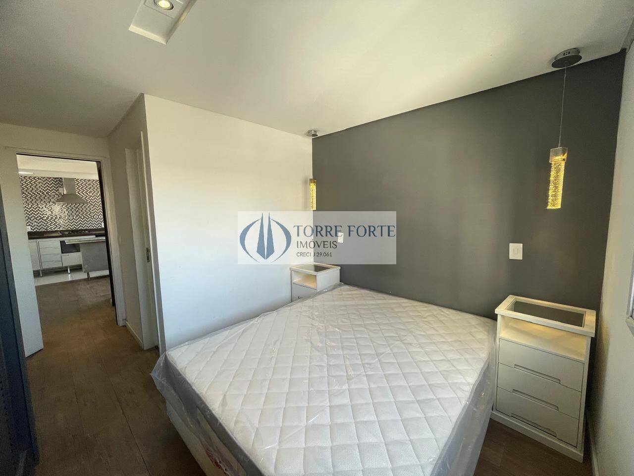 Apartamento, 2 quartos, 62 m² - Foto 18