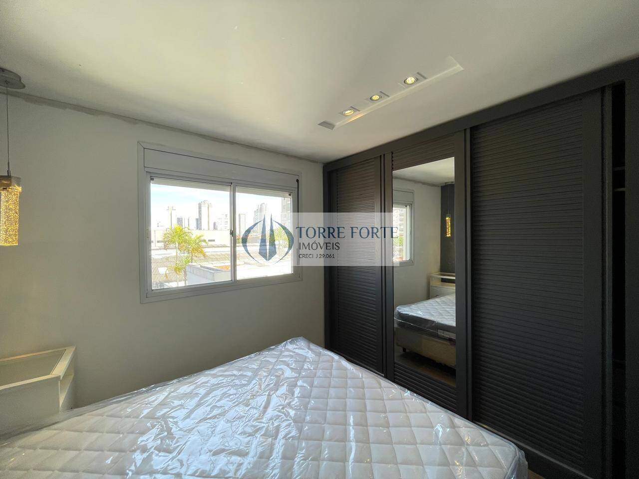 Apartamento, 2 quartos, 62 m² - Foto 17