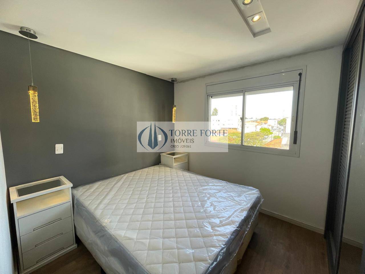 Apartamento, 2 quartos, 62 m² - Foto 19