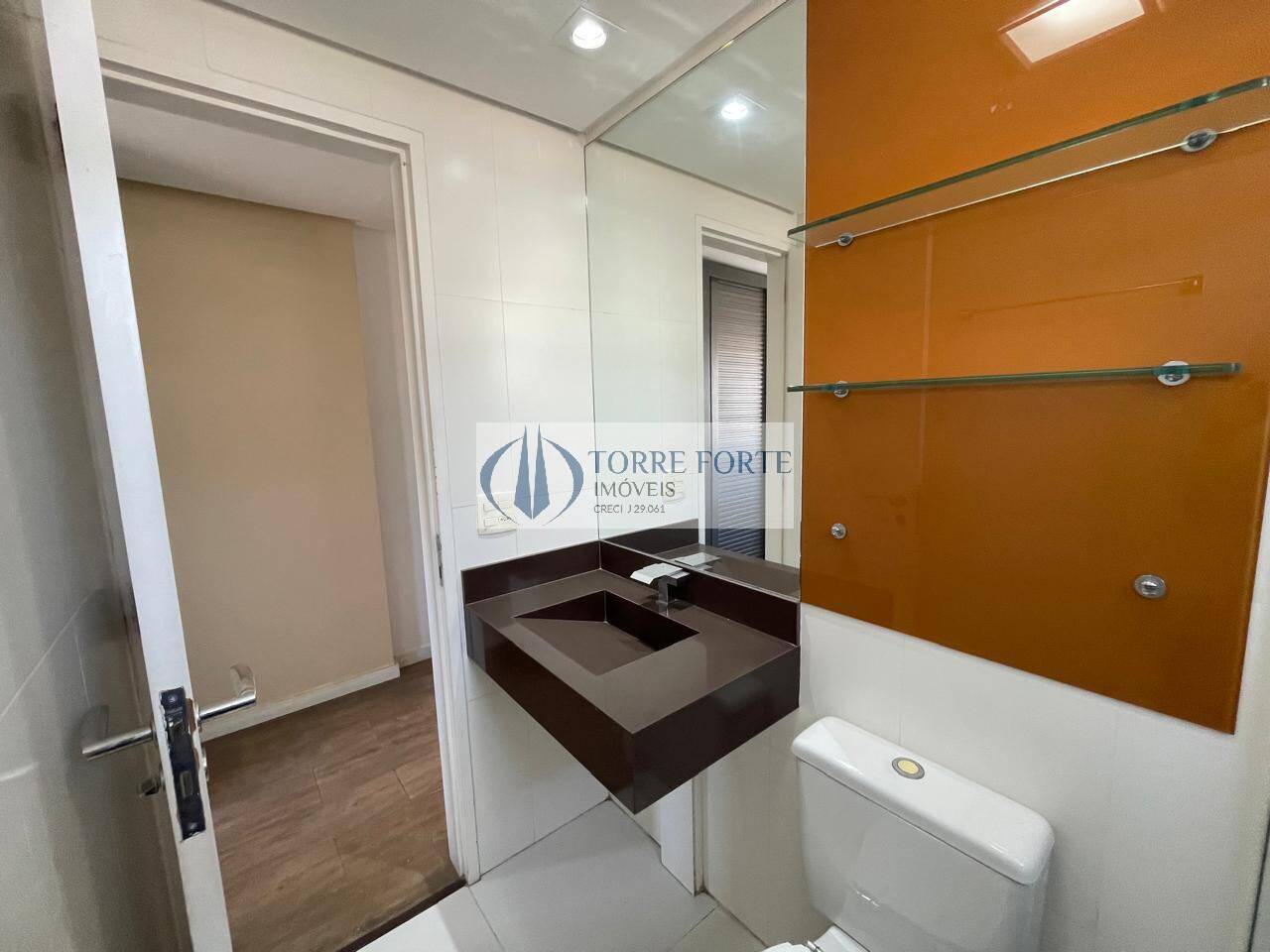 Apartamento, 2 quartos, 62 m² - Foto 20