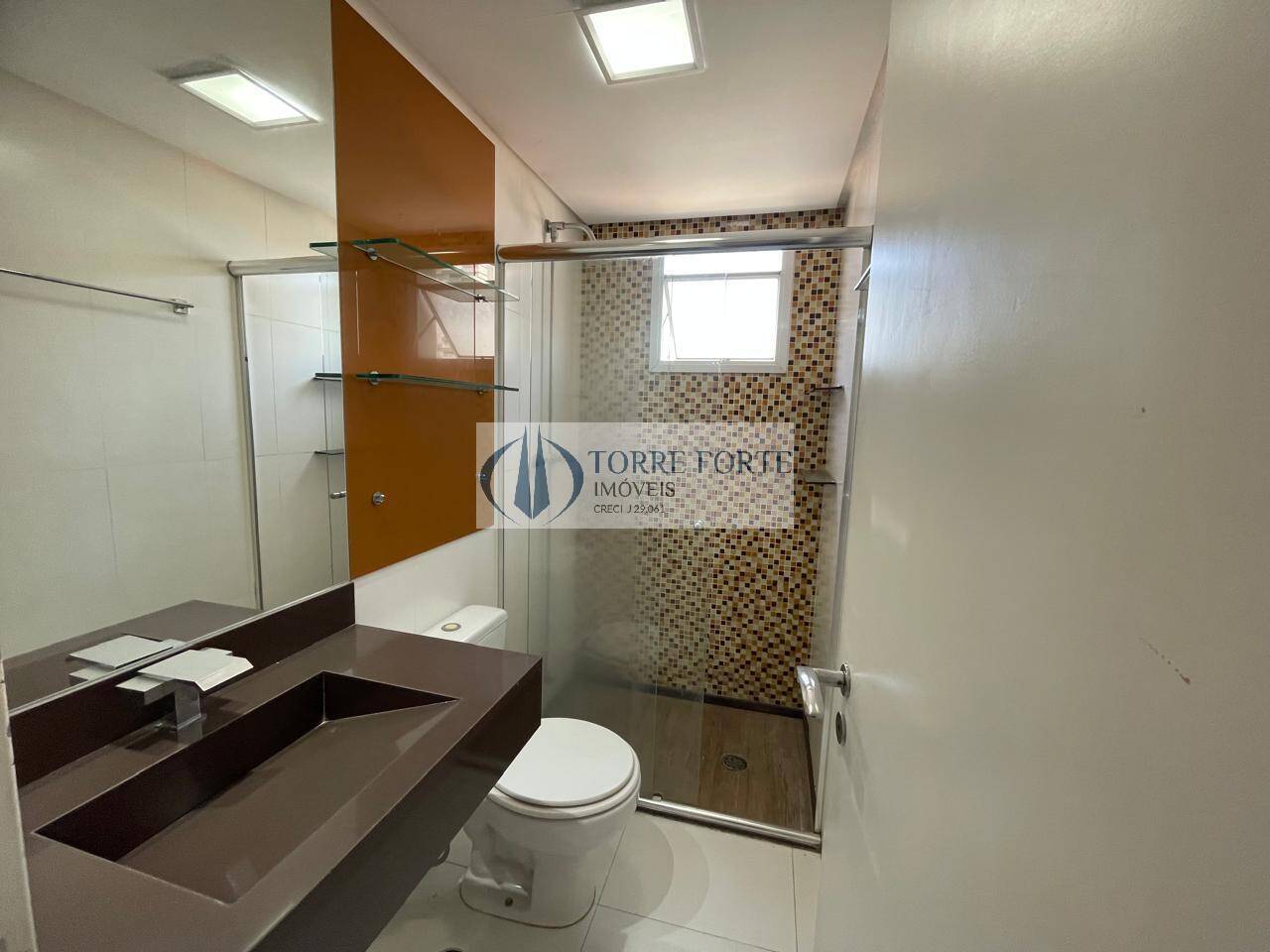 Apartamento, 2 quartos, 62 m² - Foto 22
