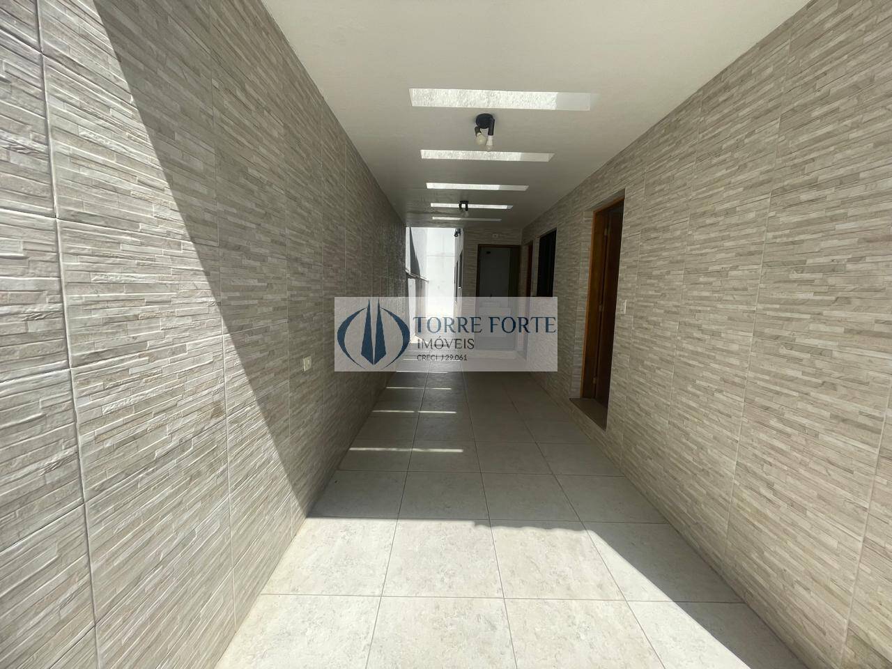 Casa, 3 quartos, 210 m² - Foto 3