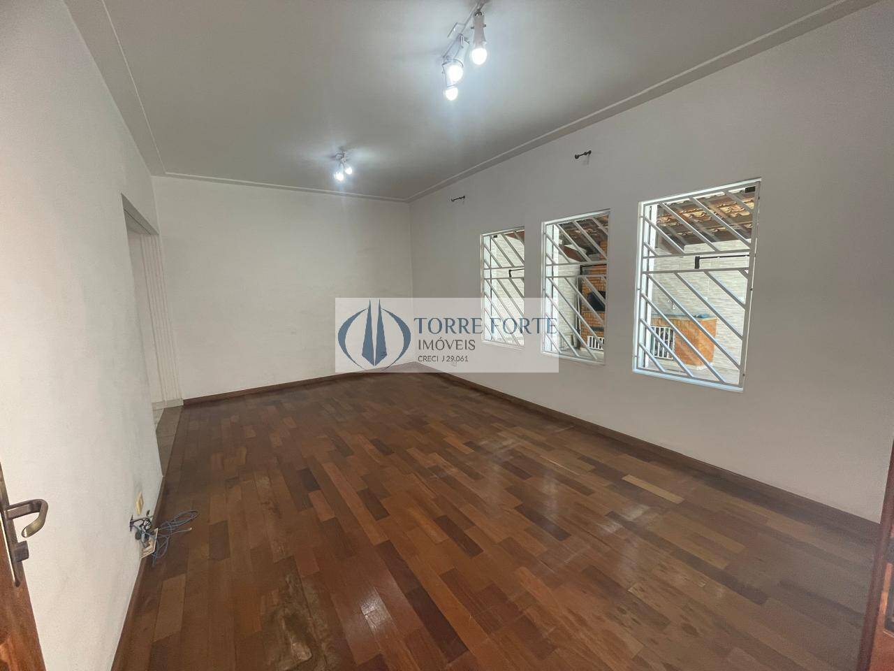 Casa, 3 quartos, 210 m² - Foto 10