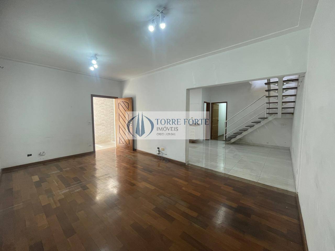 Casa, 3 quartos, 210 m² - Foto 11