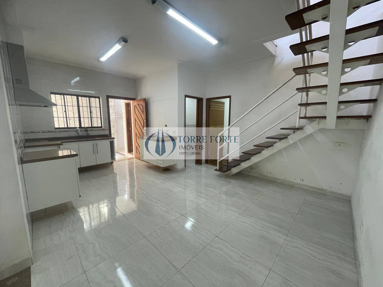 Casa, 3 quartos, 210 m² - Foto 13