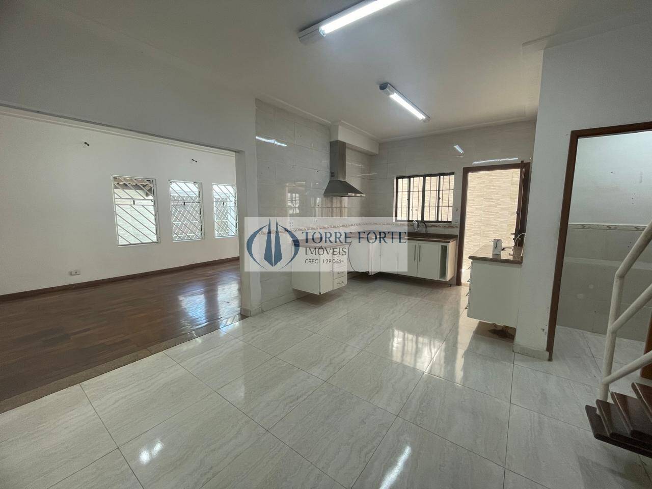 Casa, 3 quartos, 210 m² - Foto 14