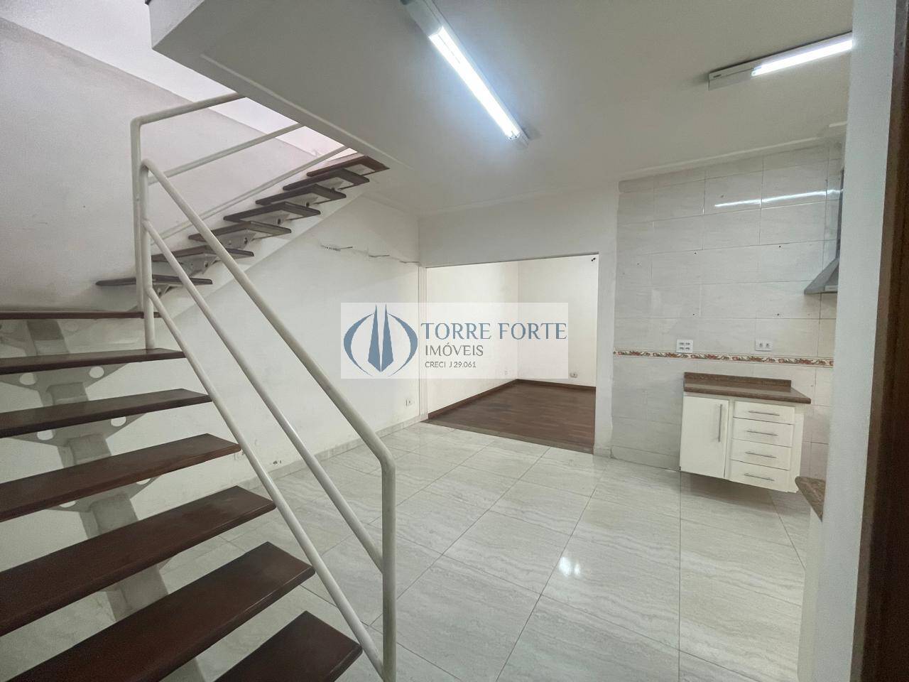 Casa, 3 quartos, 210 m² - Foto 15