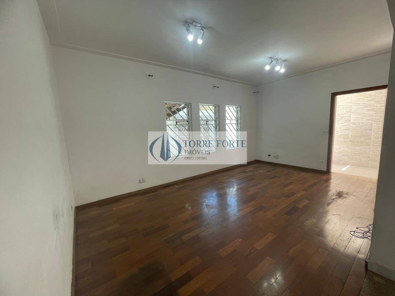 Casa, 3 quartos, 210 m² - Foto 12
