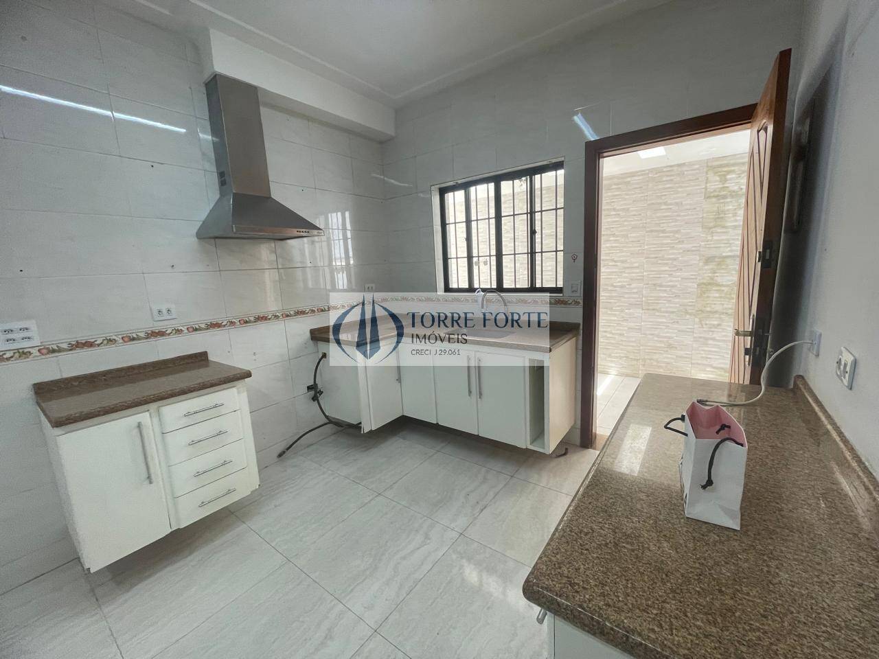 Casa, 3 quartos, 210 m² - Foto 16
