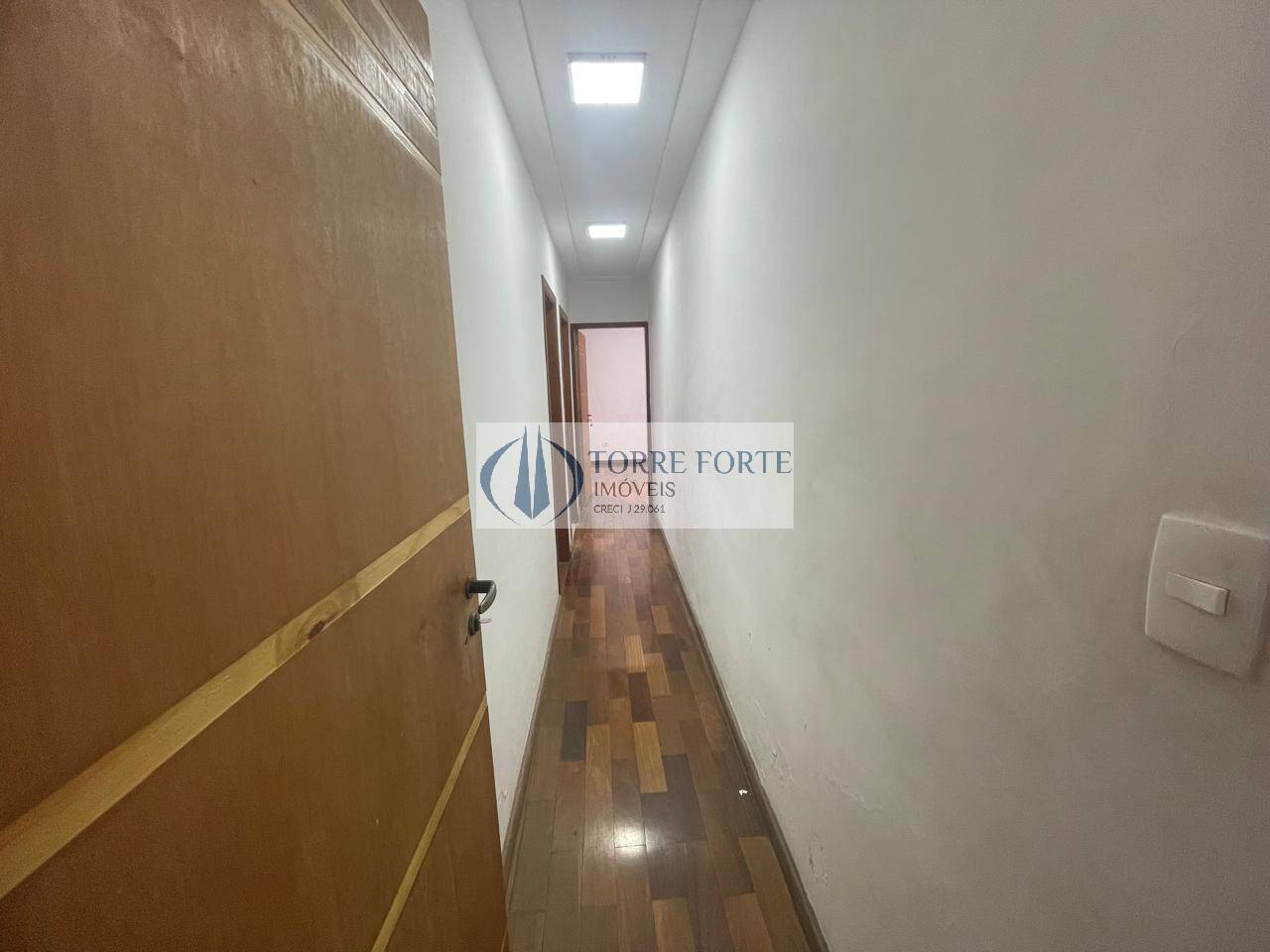Casa, 3 quartos, 210 m² - Foto 18