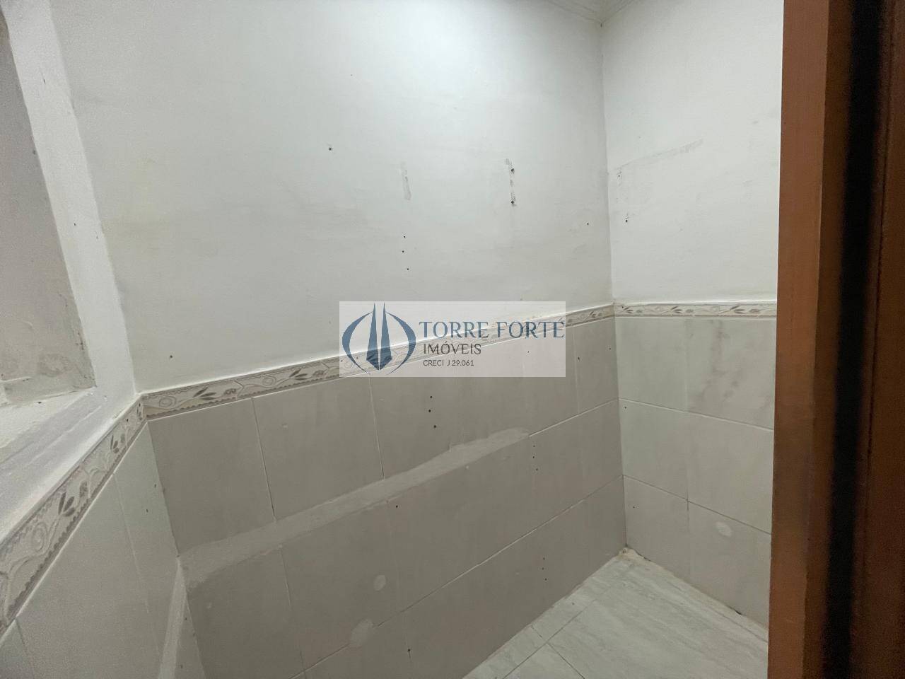 Casa, 3 quartos, 210 m² - Foto 17