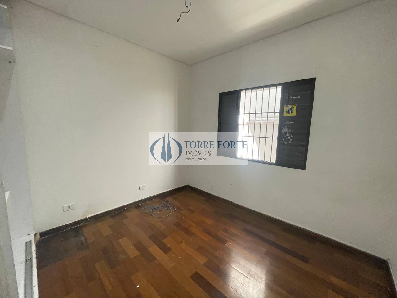 Casa, 3 quartos, 210 m² - Foto 19