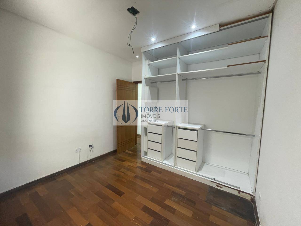 Casa, 3 quartos, 210 m² - Foto 20