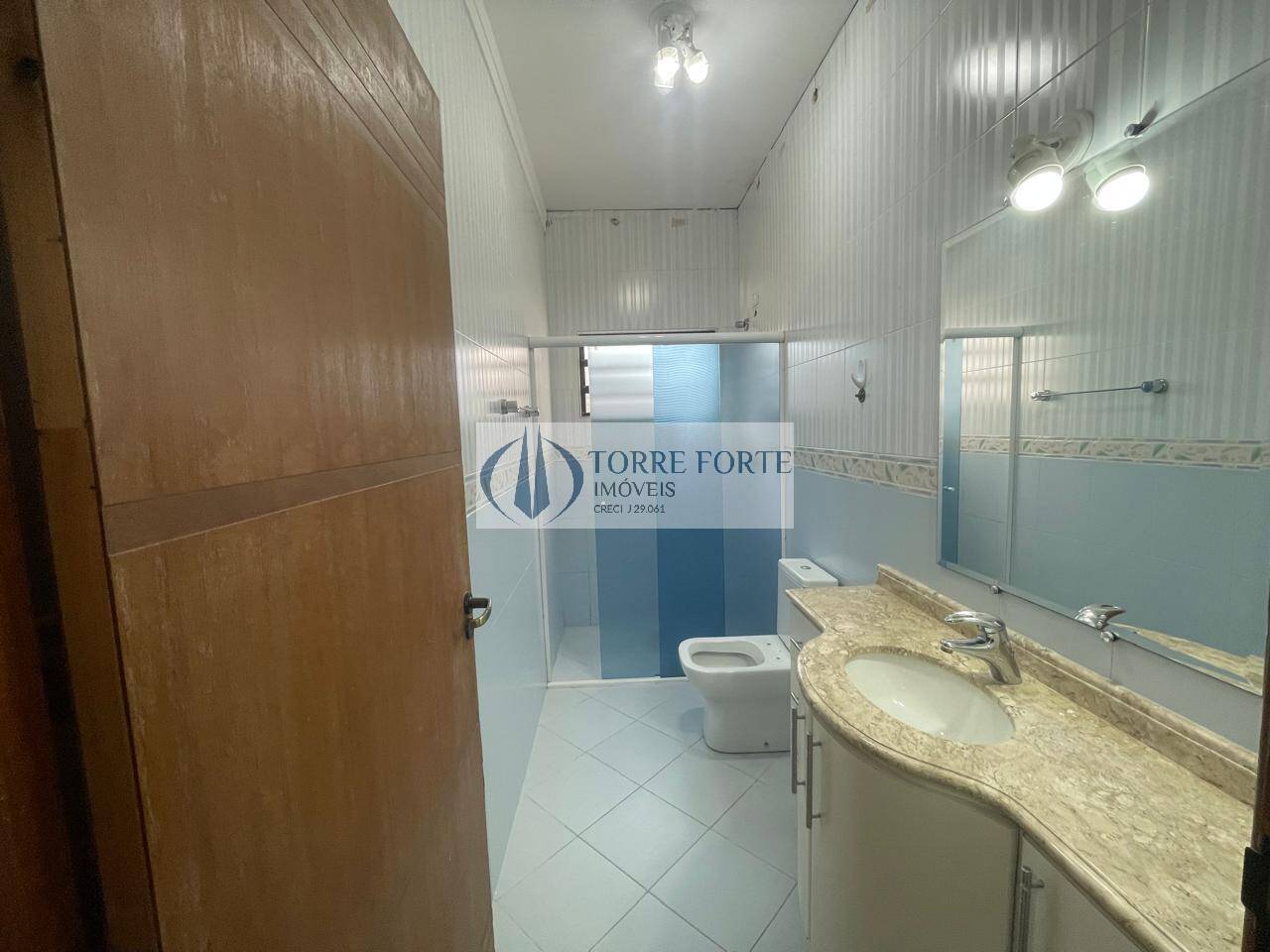 Casa, 3 quartos, 210 m² - Foto 21