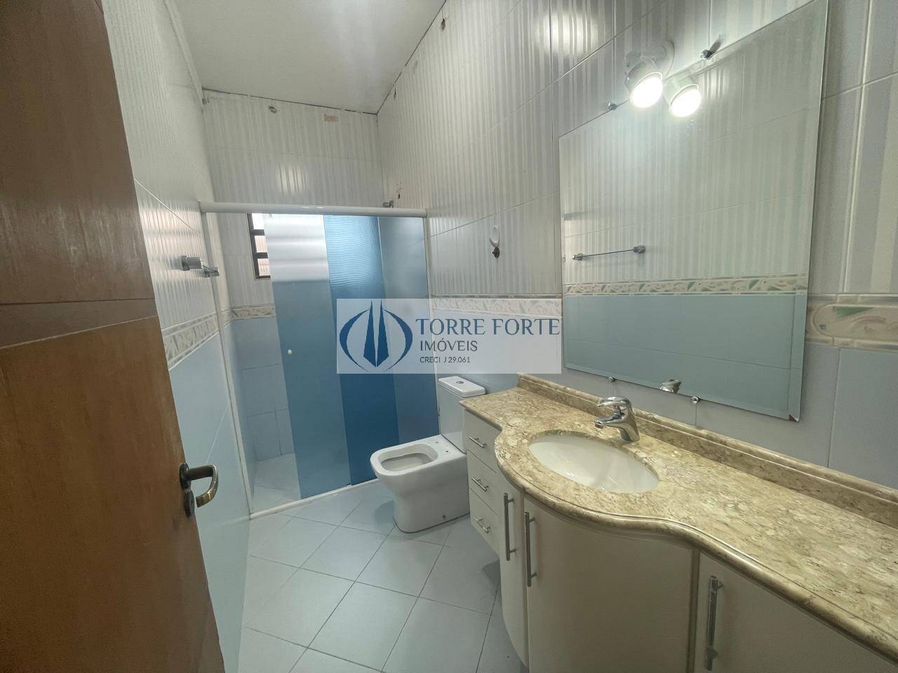 Casa, 3 quartos, 210 m² - Foto 22