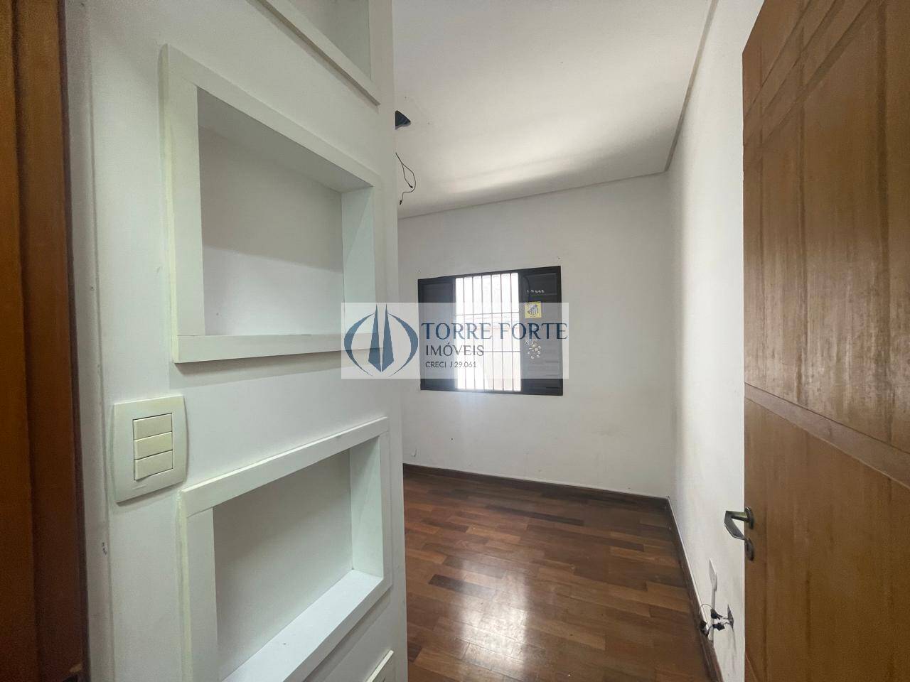 Casa, 3 quartos, 210 m² - Foto 23