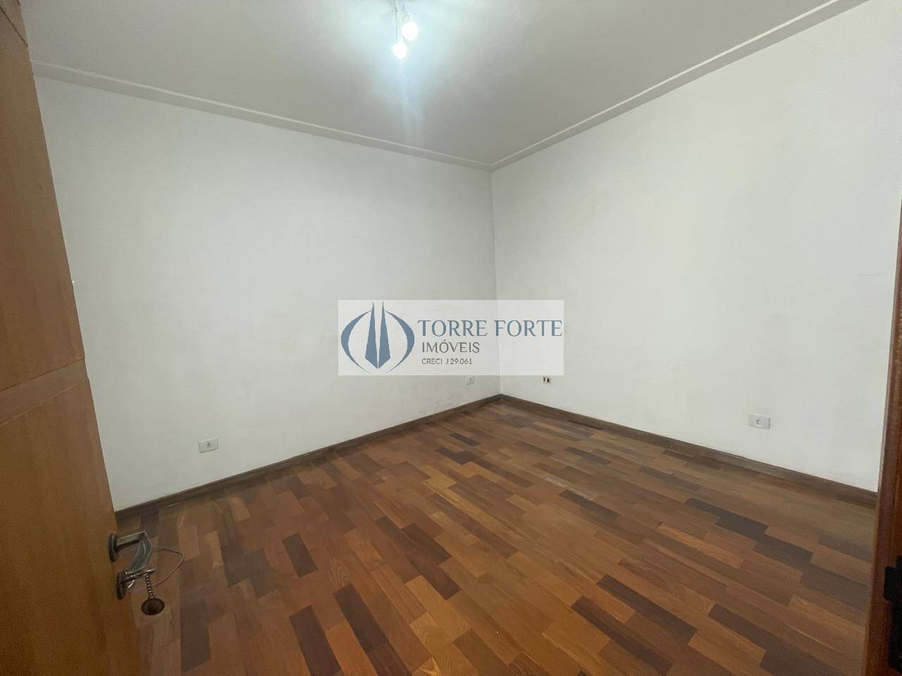 Casa, 3 quartos, 210 m² - Foto 24